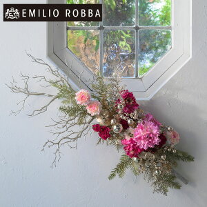 yʌz bRiLXXbO3L25 AWg CeA A[eBtBVt[ AW v[g 蕨 NX}X ސEj a JƏj J@j