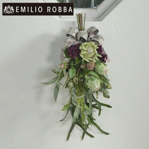 yʌz LOveAXbO2L25 AWg CeA A[eBtBVt[ AW v[g 蕨 NX}X ސEj a JƏj J@j JXj