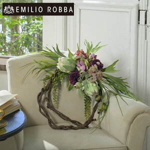 yʌz LOveAXJrIT[X2L25 AWg CeA A[eBtBVt[ AW v[g NX}X 蕨 ސEj a JƏj J@j