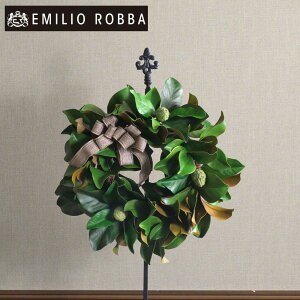 yʌz ZgA[[X2L25 AWg CeA A[eBtBVt[ AW Ǌ| ǖʃv[g NX}X 蕨 ސEj a JƏj J@j