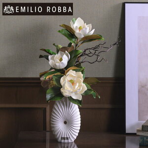 yʌz ZgA[2L25-b AWg CeA A[eBtBVt[ AW v[g 蕨 a JƏj J@j JXj zj j j 