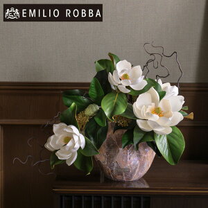 yʌz ZgA[4L25 AWg CeA A[eBtBVt[ AW v[g 蕨 a JƏj J@j JXj Vzj zj j