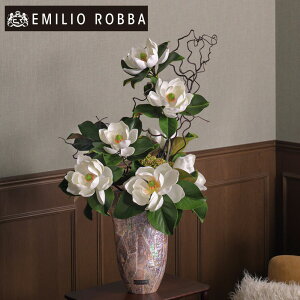 yʌz ZgA[XL25 AWg CeA A[eBtBVt[ AW v[g 蕨 a JƏj J@j JXj Vzj zj j