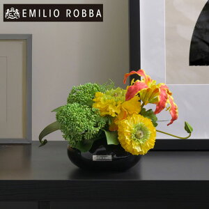  }tiLX&OITM25iLX A[eBtBVt[ A[gt[ CG[ F IW O[  S[h Ԋ  }t  _ 