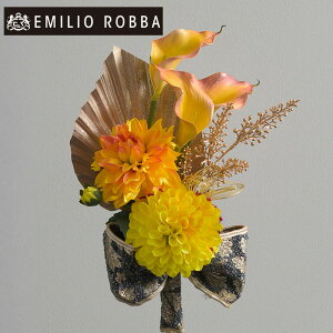  }t_AXbOM25ye A[eBtBVt[ A[gt[ CG[ F IW S[h }t  }t  _  ǖ u CeA v[g M