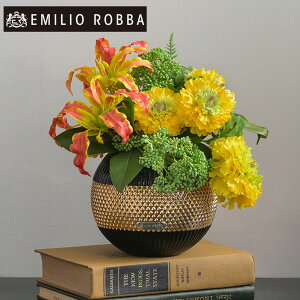  }tiLX&OITL25 iLX A[eBtBVt[ A[gt[ CG[ F IW O[  S[h  Ԋ  }t  _