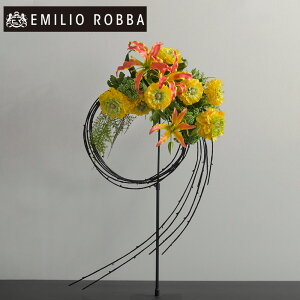 yʌz }tiLX&OIT[XL25 iLX A[eBtBVt[ A[gt[ CG[ F IW S[h }t  }t  