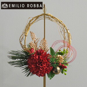  }t_A[XM25rd A[eBtBVt[ A[gt[ CG[ F IW S[h }t  }t  _  ǖ u CeA v[g Mt