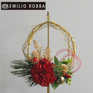 yʌz }t_A[XM25rd A[eBtBVt[ A[gt[ bh O[   S[h }t  }t  _  ǖ u CeA v