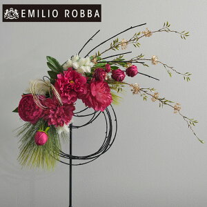  }tsIj[[XM25rd A[eBtBVt[ A[gt[ CG[ F IW S[h }t  }t  _  ǖ u CeA v[g M