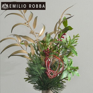  }t_AXbOM25ye A[eBtBVt[ A[gt[ CG[ F IW S[h }t  }t  _  ǖ u CeA v[g M