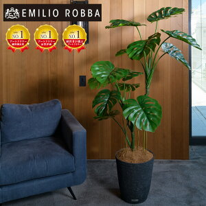 ϗtA Xe  CeA ^ A[eBtBVO[ A[eBtBVt[ O[ V Mtg v[g a Vzj ړ]j JXj JƏj J@