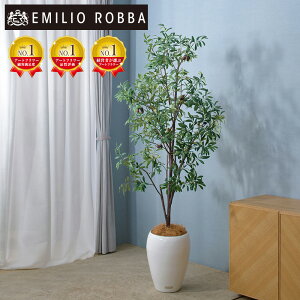 ϗtA I[u  CeA  ^ 傫 A[eBtBVO[ A[eBtBVt[ V Mtg v[g a Vzj ړ]j JXj JƏj