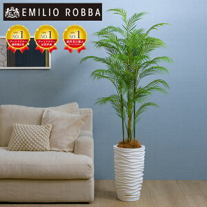 ϗtA V̖ p[4L   CeA ^ A[eBtBVO[ CeA A[eBtBVt[ V Mtg v[g Vzj ړ]j JXj J