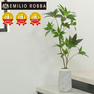 ϗtA cs^TX  CeA  A[eBtBVO[ A[eBtBVt[ O[  V Mtg v[g 蕨 a JXj JƏj J@j