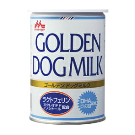 ワンラック　ゴールデンドッグミルク 130g【国産品】
