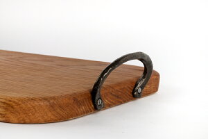 ^J(Brassj (nhj@@݌ɐFeF4