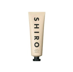 ��I�[�v��SALE�� �����Ȃ��� SHIRO �V�� FREESIA MIST �t���[�W�A �~�X�g �n���h���e�t 90g PERFUME �p�t���[�� ���� ������ �t���[�e�B�[ �O���[�� ���[�Y ������ ��i ���� �ێ� �ґ� �y���� �݂���