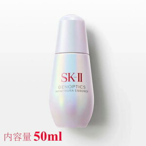 �y�N�[�|���z�z���z P&G SK-2 / SK-II�i�G�X�P�[�c�[�j�W�F�m�v�e�B�N�X �C���t�B�j�b�g�I�[�� �G�b�Z���X 50mL ���K�i �������� SK2 SKII �s�e�� ���e�t �X�L���P�A �a���� ���ϕi �R�X�� �� �a����