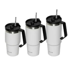 y750mlzWe KLEAN EB[N XX ^u[ ڂȂ e t ۗ ۉ Xg[ 600ml 750ml 900ml AC{[ ^u[ O[ AEghA   X|[c W H