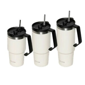 3TCY We KLEAN XeX ^u[ Xg[ Wt ^ ۗ ۉ Wt^u[ڂȂ XeX^u[ t^u[ L W ^u[Xg[ 