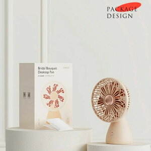 SOTHING uC_u[P @ t@ fXNt@  @ USB type-C [d ^ g É ~j@ ~jt@ t@ USBt@ usb@ R[hX@ fXNp