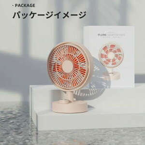 SOTHING @ H t@ fXNt@  @ [d USB type-C R[hX ^@ u^ ~j@ ~j@ fXN@ É ItBX USBt@ É @ IV