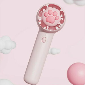 @ 莝 @  ~j nfBt@ [^[ oC obe[ gѐ@ 莝@ @ 莝 nfB[ t@ ^@ nfB[t@  