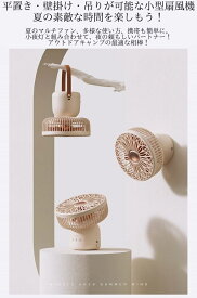 クリーナー 車 掃除機 ハンディクリーナー コードレス 車用掃除機 強力 カークリーナー 15000Pa ハンディークリーナー 車内掃除機 強力吸引 卓上クリーナー 車掃除機コードレス 車の掃除機 ハンディ掃除機 小型 コンパクト 充電式 デスククリーナー 机