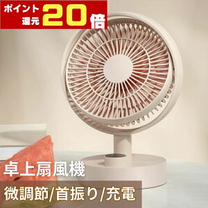 SOTHING @ H t@ fXNt@  @ [d USB type-C R[hX ^@ u^ ~j@ ~j@ fXN@ É ItBX USBt@ É @ IV