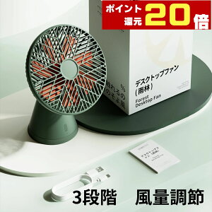 SOTHINGfXNgbvt@ - JPro @ t@  @ ~j@ fXNt@ fXNgbvt@ USBt@ [d fXN@ t@ @ ^@ [d