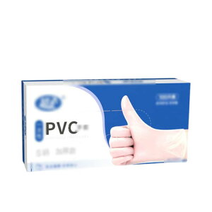 100���Z�b�g �g���̂� PVC��� pvc �E�C���J�b�g 100���Z�b�g �v���X�`�b�N ���Ȃ� �r�j�[����� �g���؂� ��� �g���̂� ��Ԃ��� �O���[�u �|�������r�j�[�� �q�� ��� �V�l�z�[��