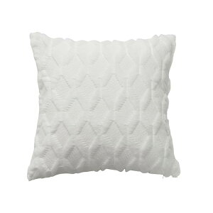 ���_�� �􂦂� 55×55cm 40×40cm �p�^ �N�b�V�����J�o�[ 45×45cm �V���v�� �S20�F 65×65cm �J�t�F 2���Z�b�g ������ 2���Z�b�g �ې� �w���� �N�b�V���� �J�o�[ �I�[���V�[�Y�� �C���e���A ���n ����