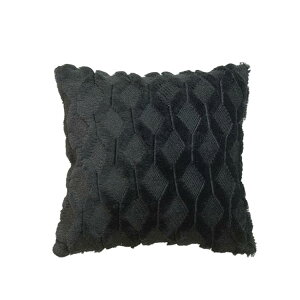 ���_�� �􂦂� 55×55cm 40×40cm �p�^ �N�b�V�����J�o�[ 45×45cm �V���v�� �S20�F 65×65cm �J�t�F 2���Z�b�g ������ 2���Z�b�g �ې� �w���� �N�b�V���� �J�o�[ �I�[���V�[�Y�� �C���e���A ���n ����