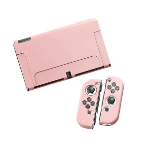 �C�V�� nintendo TPU�J�o�[ �L�@EL���f�� �Z�p���[�g�^�C�v ���̎� ������ �n�[�h�P�[�X �Ռ��z�� �w��h�~ �j���e���h�[ �L�Y�h�~ Switch �S9�F �X�C�b�` �{�̃J�o�[ �ی�P�[�X �n�[�h�P�[�X