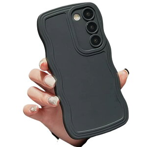 galaxy �M�����N�V�[ �X�}�z�P�[�X S20 �E�F�[�u s26 Ultra Ultra �P�[�X S25 S24 S23 ultra S22 Ultra S21 Galaxy �P�[�X �P�[�X S26 �n���h�X�g���b�v �����Y�ی�J�o�[ galaxy S23 FE�J�o�[ �O���f�[�V���� �\�t�g