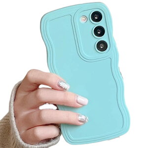 galaxy �M�����N�V�[ �X�}�z�P�[�X S20 �E�F�[�u s26 Ultra Ultra �P�[�X S25 S24 S23 ultra S22 Ultra S21 Galaxy �P�[�X �P�[�X S26 �n���h�X�g���b�v �����Y�ی�J�o�[ galaxy S23 FE�J�o�[ �O���f�[�V���� �\�t�g
