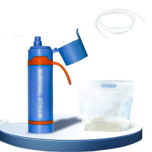 携帯用浄水器 キャンプ」の人気商品一覧・価格比較 - 価格.com