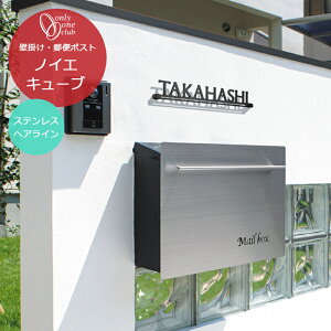 |Xg Ǌ| mCGL[u XeXwAC ǕtXփ|Xg IV Vv Vo[ XeX  K[f t  GM1-EZ110 I[Nu