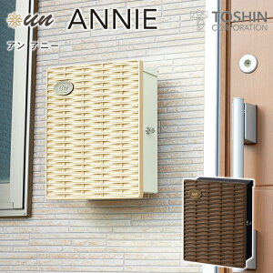 Ǖt Xփ|Xg un Aj[  킢 i` Vv oXPbg ݂ X֎ Ǌ||Xg [{bNX AC{[ uE PO-UN-ANI g[VR[|[V