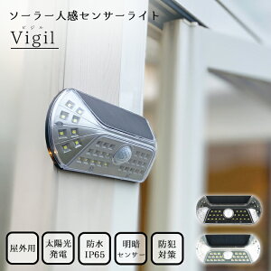 rW lZT[Cg \[[Cg K[fCg LED h LV} G  O O Ǌ| Vv 邢  z h ho Ɩ d [d  GR CeA DIY Mtg v