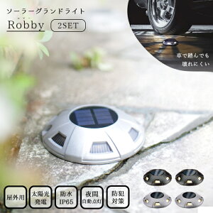 r[ \[[ Oh Cg K[f LED h LV} G  O O  Xy[X  ϋv Vv  X^CbV  z h ho Ɩ d [d  GR CeA