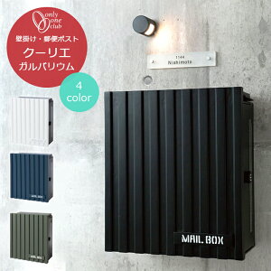 X |Xg Ǖt N[G KoE [ {bNX Ǌ|  Vv jO X^CbV N[ XeX X֎ GNXeA K[f  K[f E  J[