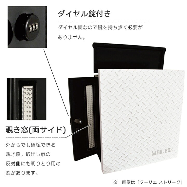 ‍♂️h070407売約済み❌8506‼️関西エリア配送設置可?‼️クリスタル 