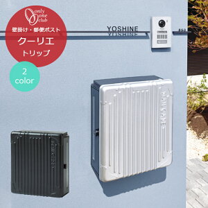 X |Xg Ǖt N[G gbv [ {bNX Ǌ|  Vv jO X^CbV N[ XeX X֎ GNXeA K[f  K[f E  L[ 