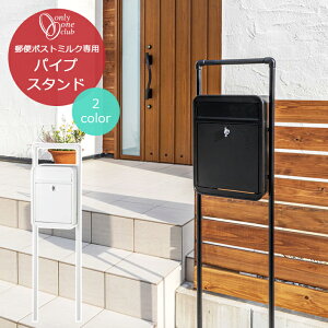 X |Xg I[Nu MILK~N pCv X^h GNXeA  GgX  X^CbV Vv ~j} Jt k 킢 X֎ [{bN