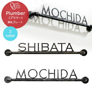 \D l[v[g PlumBer v}[ ACA  X`[ XeX TC uY Vo[ AeB[N GCWO Onlyone I[Nu NL1-N106