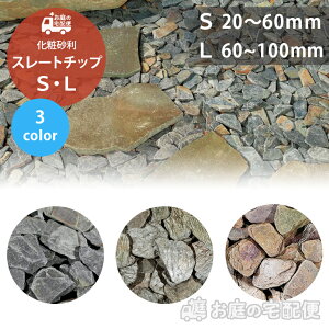 ύ X[g`bv LTCY 60?100mm STCY 20?60mm  ~ O[ AbVG{j[ }`CG[  K[fjO K[f DIY a뉀 VR  ChY Av[` 