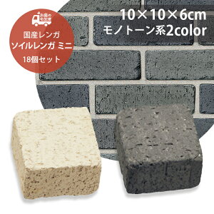 \CK210~j 18Zbg̔ mg[n2F UNISON j\ i AeB[N K KubN K[fjO K[f DIY  Ԓd Av[`  |pi GNXe