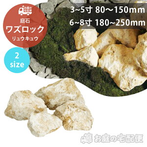  I YbN ELE 20kg 80-150mm 180-250mm  ~ ϊ ΊD  CG[  N[ _ VbN {Y K[fjO K[f bNK[f DIY a 뉀 
